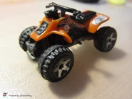 Suzuki Quadracer 2006 24.jpg (847 KB)