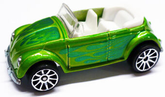 vatos off road high speed car