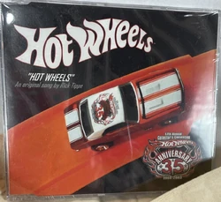 17th Annual Hot Wheels Collectors Convention | Hot Wheels Wiki