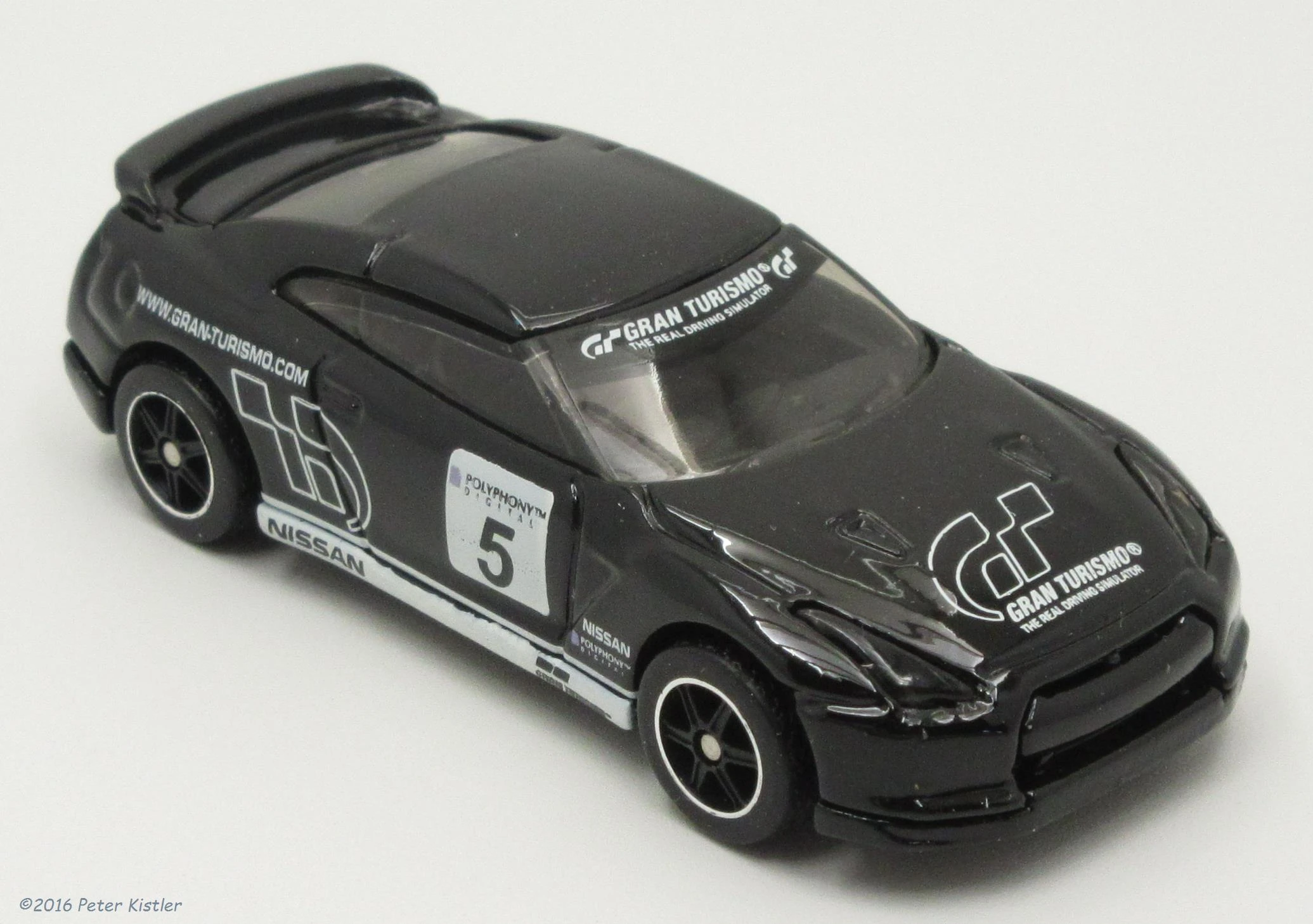 Coming Soon!!! New Hot Wheels Fast & Furious Brian O'Conner Series 🤩 📸: Diecast Insider #rikmacdiecast - Foto 7