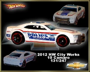 2012 HW City Works 10 Camaro SS.jpg (149 KB)