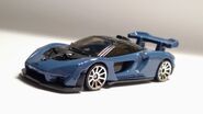 2019 HW Exotics - 04.10 - McLaren Senna 02