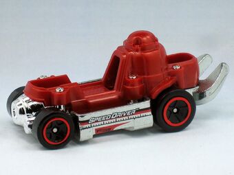 trailer para carros hot wheels