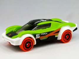 2021NM21 (Large)
