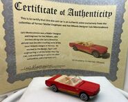 65 Mustang Luis.jpg (366 KB) Luis Montesdeoca Prototype