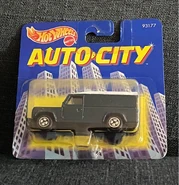 Autocitylandrover.jpg (222 KB) Auto-City variation of the Land Rover MKII