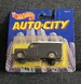 Autocitylandrover