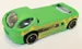 Deora2MM15.jpg