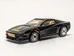 Ferrari Testarossa Canada only.jpg