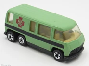 GMC Motorhome-13227.jpg (231 KB) Leo (India)