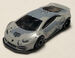 GRX61 LB-Works Lamborghini Huracan Coupe Loose.jpg