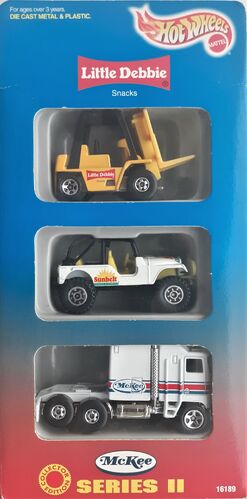 Hot Wheels Thunder Roller 2013 コレクター Hot Wheels RLC Exclusive Thunder Roller – Mobile Garage HK