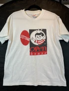 Mattel Open Tshirt (3).jpg (1.04 MB)