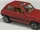 Renault Le Car