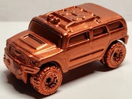 RocksterColoreveal2024Mix1Coated.jpg (2.59 MB) 3rd Color Reveal version coated in paint.