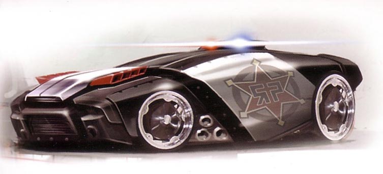 Fandom hot wheels sale