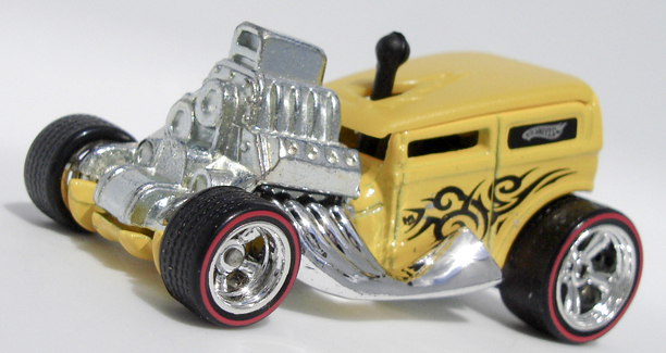 Larry s Garage 21 Car Collection Hot Wheels Wiki Fandom
