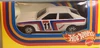 Super HW Audi Quattro (1)