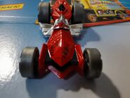 Synthtrax04.jpg (2.57 MB)