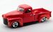 '52 Chevy Truck-2015 244.jpg