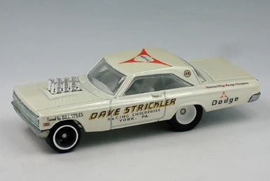 74 Chevy Vega F/C | Hot Wheels Wiki | Fandom