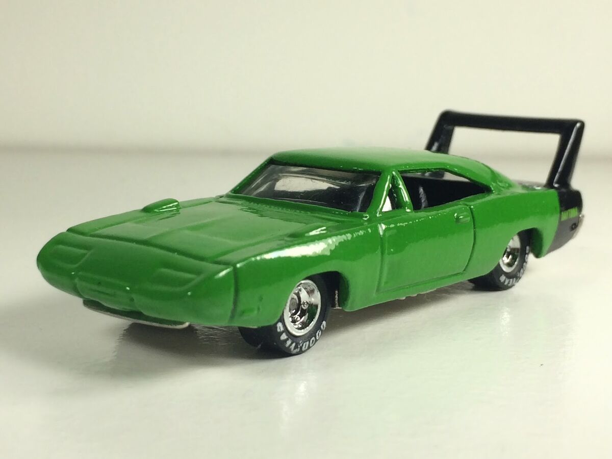 ⭐︎⭐︎レア⭐︎⭐︎ホットウィール '60s MUSCLE CAR COLLECTION $_57.JPG?set_id=8800005007