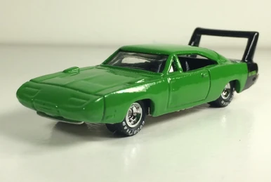 ⭐︎⭐︎レア⭐︎⭐︎ホットウィール '60s MUSCLE CAR COLLECTION レアホットウィール '60s MUSCLE CAR COLLECTION レアホットウィール