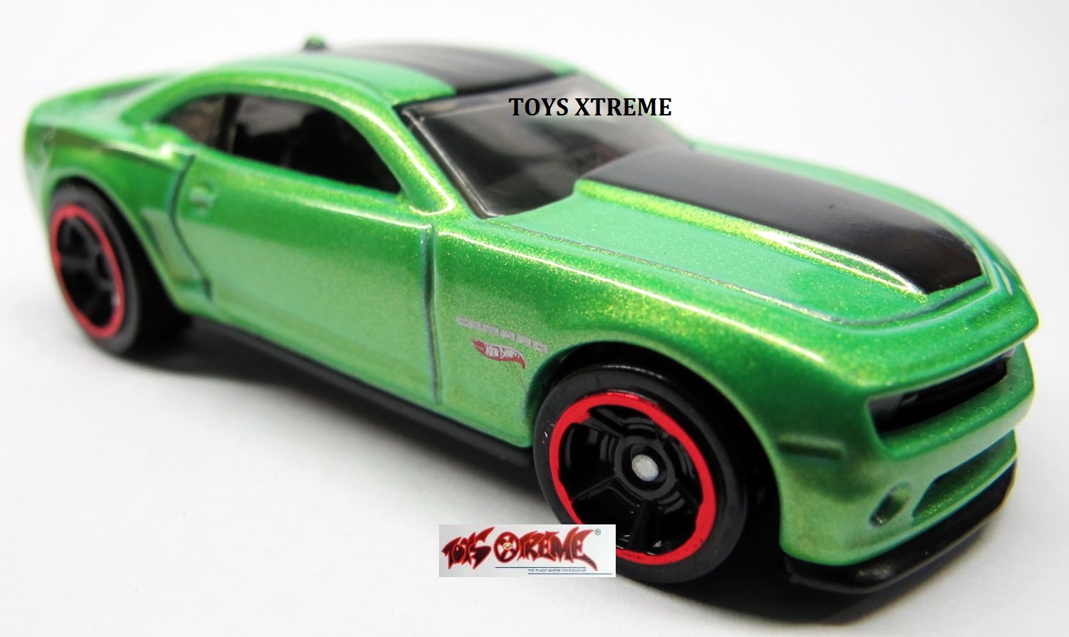 X1622 hot sale hot wheels