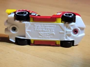 2017 Imparable 3.jpg (4.04 MB)