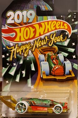 Hot wheels carbonator 2018 hotsell