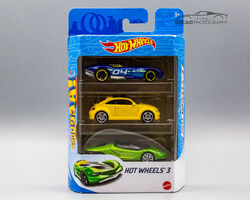 16 lamborghini centenario roadster top hot wheels