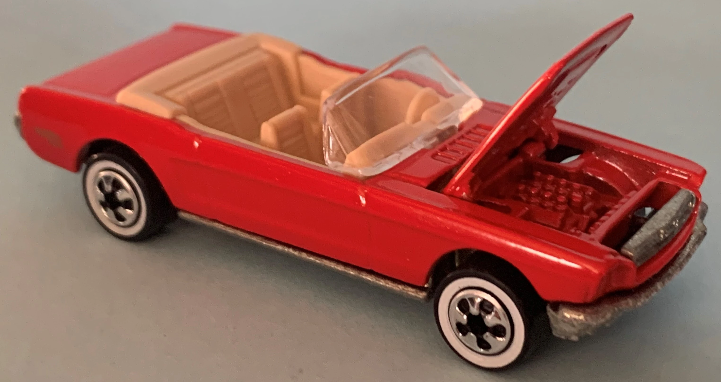 Hot Wheels 30th Anniversary | Hot Wheels Wiki | Fandom