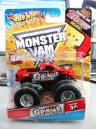 A5960b3c94d46c54fd9bc24aa675c024.jpg (48 KB) 2012 Standard Carded