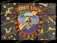 Airborne Ranger Flag.jpg (233 KB) Airborne Ranger Flag (www.brianzpatton.com)