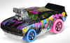 Art car camaro.PNG