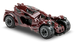 Batman Arkham Knight Batmobile 2021 batman.png