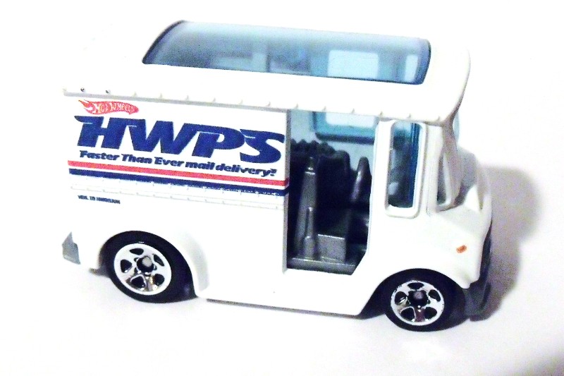 hummer hot wheels bread box