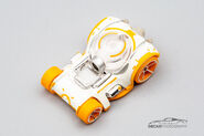 CGW51- BB-8-1-2