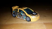 Cj-B22DlGRc.jpg (292 KB) Citroën C4 Rally