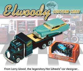 Elwood main