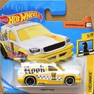 Fandango - FJY30 Card.jpg (334 KB)