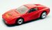 Ferrari Testarossa 1996 corgi.jpg