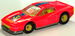 Ferrari Testarossa BrtRed.JPG
