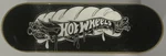 FoodFrightGripTape