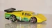 GT-Racer-Yellow-Green-5