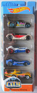 HW City 5-Pack 2020 24.jpg