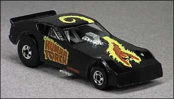 Army Funny Car | Hot Wheels Wiki | Fandom