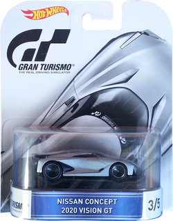Nissan Concept Vision Gt Hot Wheels Wiki Fandom Nissan Concept Vision Gt Hot Wheels Wiki Fandom