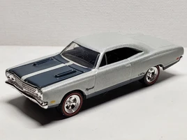 PlymouthHemiGTX2008MoparMusclepack