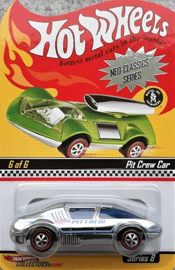 Crew Car | Hot Wheels Wiki | Fandom Crew Car | Hot Wheels Wiki | Fandom